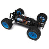 Maverick Phantom MT 1/10 Brushed Electric RC Monster Truck MV150603