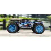 Maverick Phantom MT 1/10 Brushed Electric RC Monster Truck MV150603