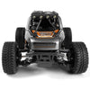 Maverick Doha 1/20 4WD Electric RC Truck - Orange