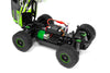 Maverick Doha 1/20 4WD Electric RC Truck - Green