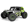 Maverick Doha 1/20 4WD Electric RC Truck - Green