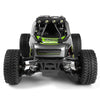 Maverick Doha 1/20 4WD Electric RC Truck - Green