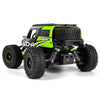 Maverick Doha 1/20 4WD Electric RC Truck - Green