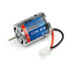 Maverick 28058 Ion MM 28 370 Motor