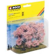 Noch N21768 HO Almonds Tree 2pc