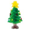 Nanoblock NBC-043 Christmas Tree