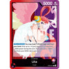 One Piece Card Game Wings Of The Captain Single Booster Pack (OP-06)