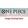 One Piece Card Game Double Pack (DP-07)