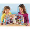 Playmobil 70985 Take Along Dollhouse