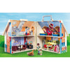 Playmobil 70985 Take Along Dollhouse