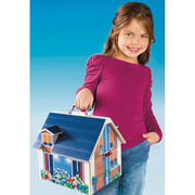 Playmobil 70985 Take Along Dollhouse