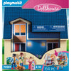 Playmobil 70985 Take Along Dollhouse