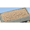 Peco NR600 N Wagon Load Kit Limestone