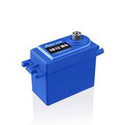 Power HD 1812MG Waterproof Servo