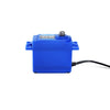 Power HD 1812MG Waterproof Servo