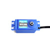 Power HD 1812MG Waterproof Servo