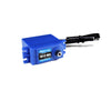 Power HD 1812MG Waterproof Servo