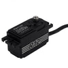 Power HD R12S Low Profile HV Coreless Digital Servo