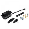 Power HD R12S Low Profile HV Coreless Digital Servo