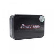 Power HD R12S Low Profile HV Coreless Digital Servo