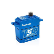 Power HD TR-5 Standard Coreless Motor Waterproof Servi