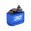 Power HD WH-30KG Standard Coreless Motor Steel & Aluminium Gear Digital Waterproof Servi