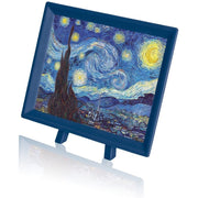 Pintoo Van Gogh Starry Night 1889 150p