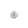 Prime RC PMQTOP096010 Propeller Protector Mount 1pc