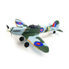 Prime RC Mini Spitfire RC Plane RTF Mode 2 PMQTOP098B