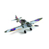 Prime RC Mini Spitfire RC Plane RTF Mode 2 PMQTOP098B