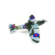 Prime RC Mini Spitfire RC Plane RTF Mode 2 PMQTOP098B