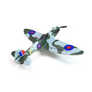 Prime RC Mini Spitfire RC Plane RTF Mode 2 PMQTOP098B