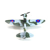 Prime RC Mini Spitfire RC Plane RTF Mode 2 PMQTOP098B