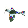 Prime RC Mini Spitfire RC Plane RTF Mode 2 PMQTOP098B