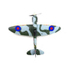 Prime RC Mini Spitfire RC Plane RTF Mode 2 PMQTOP098B