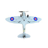 Prime RC Mini Spitfire RC Plane RTF Mode 2 PMQTOP098B