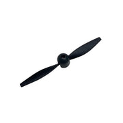 Prime RC PMQTOP105004 Propeller and Spinner Set FW190