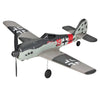 Prime RC Mini FW190 RC Plane RTF Mode 2 PMQTOP105B