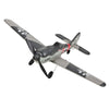 Prime RC Mini FW190 RC Plane RTF Mode 2 PMQTOP105B