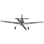 Prime RC Mini FW190 RC Plane RTF Mode 2 PMQTOP105B