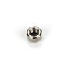 Pro Boat PRB4109 Prop Nut Mg29