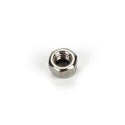 Pro Boat PRB4109 Prop Nut Mg29