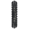 Proline 1022901 Dunlop Geomax MX33 V2 Bead M2 Front Tire Promoto-MX