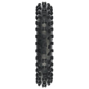 Proline 1022901 Dunlop Geomax MX33 V2 Bead M2 Front Tire Promoto-MX