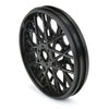 Proline 283203 Bullyspoke V2 Bead Front Wheel Black Promoto-MX