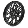 Proline 283203 Bullyspoke V2 Bead Front Wheel Black Promoto-MX