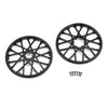 Proline 283203 Bullyspoke V2 Bead Front Wheel Black Promoto-MX