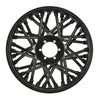 Proline 283303 Bullyspoke V2 Bead Rear Wheel Black Promoto-MX