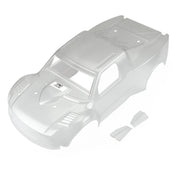 Proline PRO361817 Pre-Cut 1997 Ford F-150 Trophy Truck Clear Body suit Mojave 6S