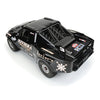 Proline Pre-Cut 1997 Ford F-150 Trophy Truck Riviera Edition Tough Colour Black Body suit Mojave 6S